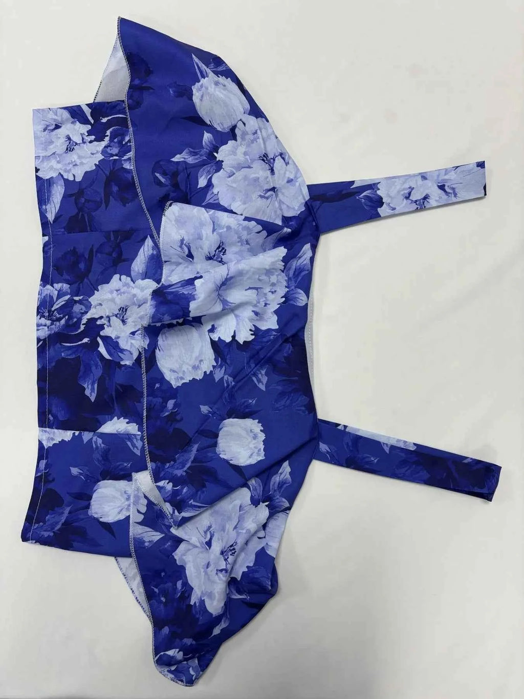 Full Size Floral Cami and Layered Skirt Set Plus Size bcb9902c-f055-47fe-87b8-e6c3a2d76d99-Max-Origin