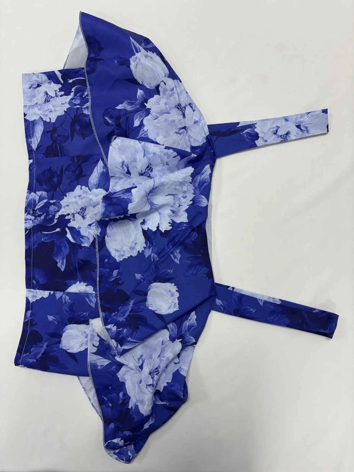 Full Size Floral Cami and Layered Skirt Set Plus Size bcb9902c-f055-47fe-87b8-e6c3a2d76d99-Max-Origin