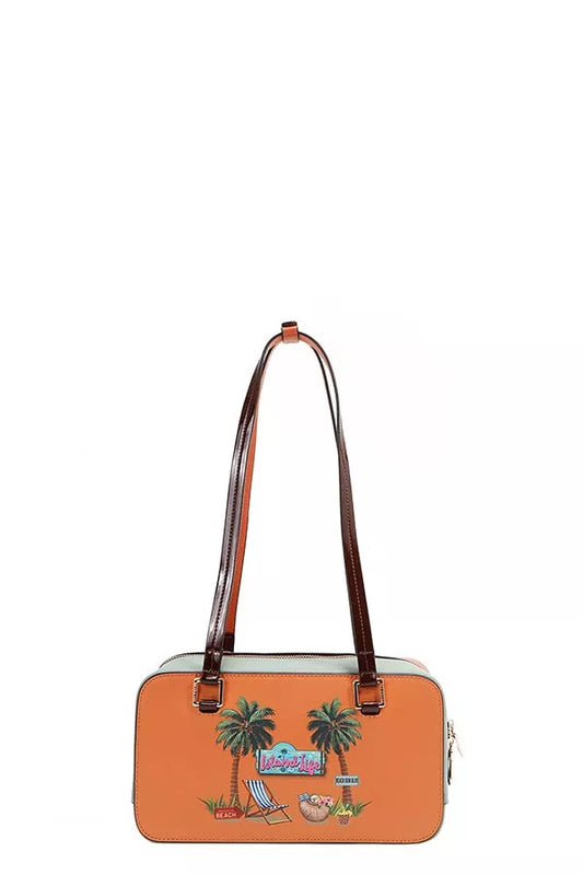 Sun and Sand Shoulder Bag bcc3ec8843d940d3a61166a0b8047697-Max-Origin