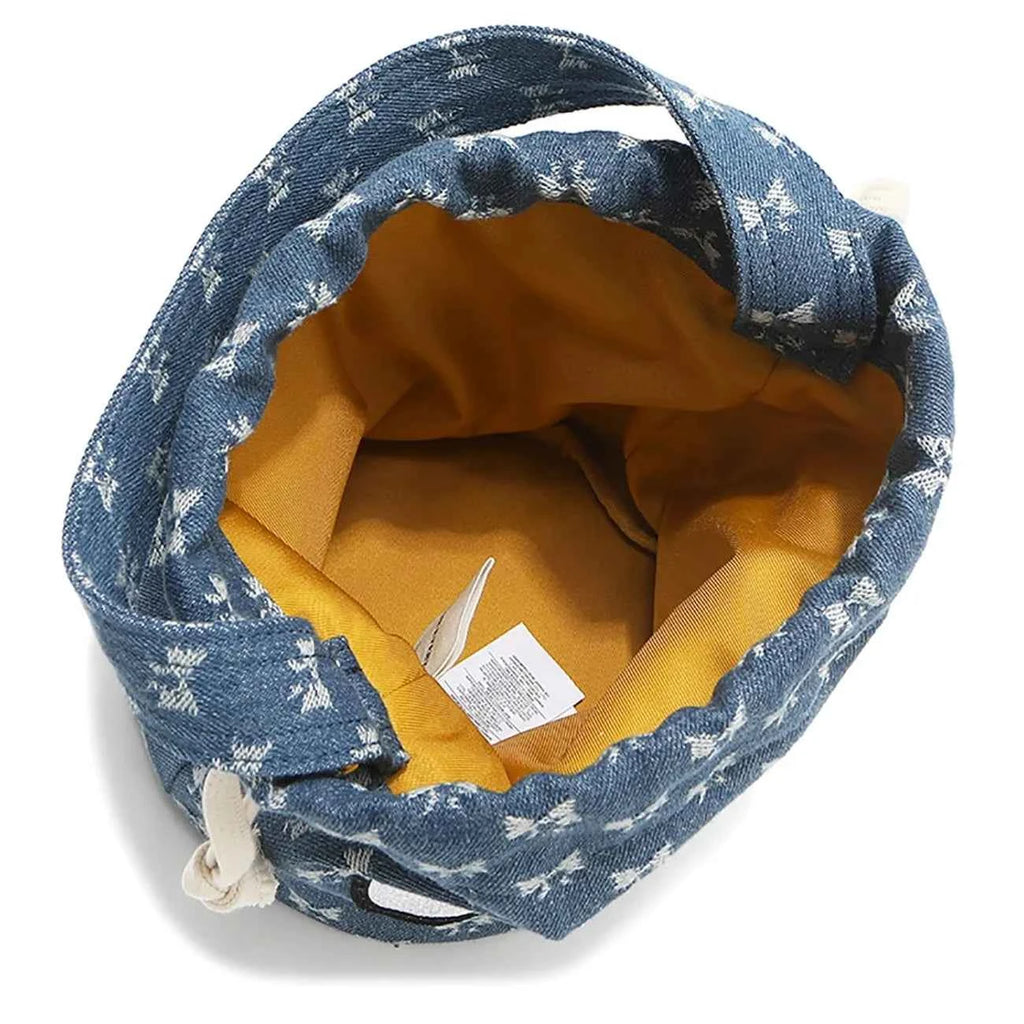 Nicole Lee USA Drawstring Bucket Bag bd054de3ec124f7dbe7c72df3c31db02-Max-Origin