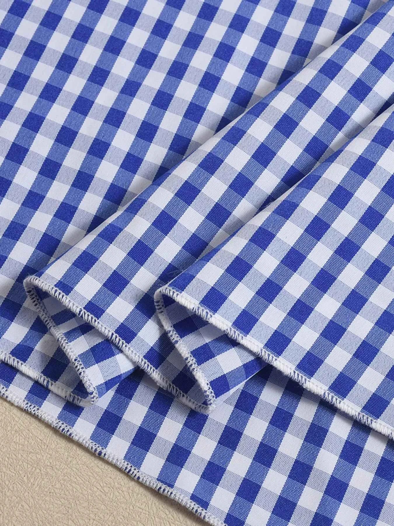 Plaid Tie Front Cami and Skirt Set bd27a0224a3d407780a54a5ca98d656d-Max-Origin
