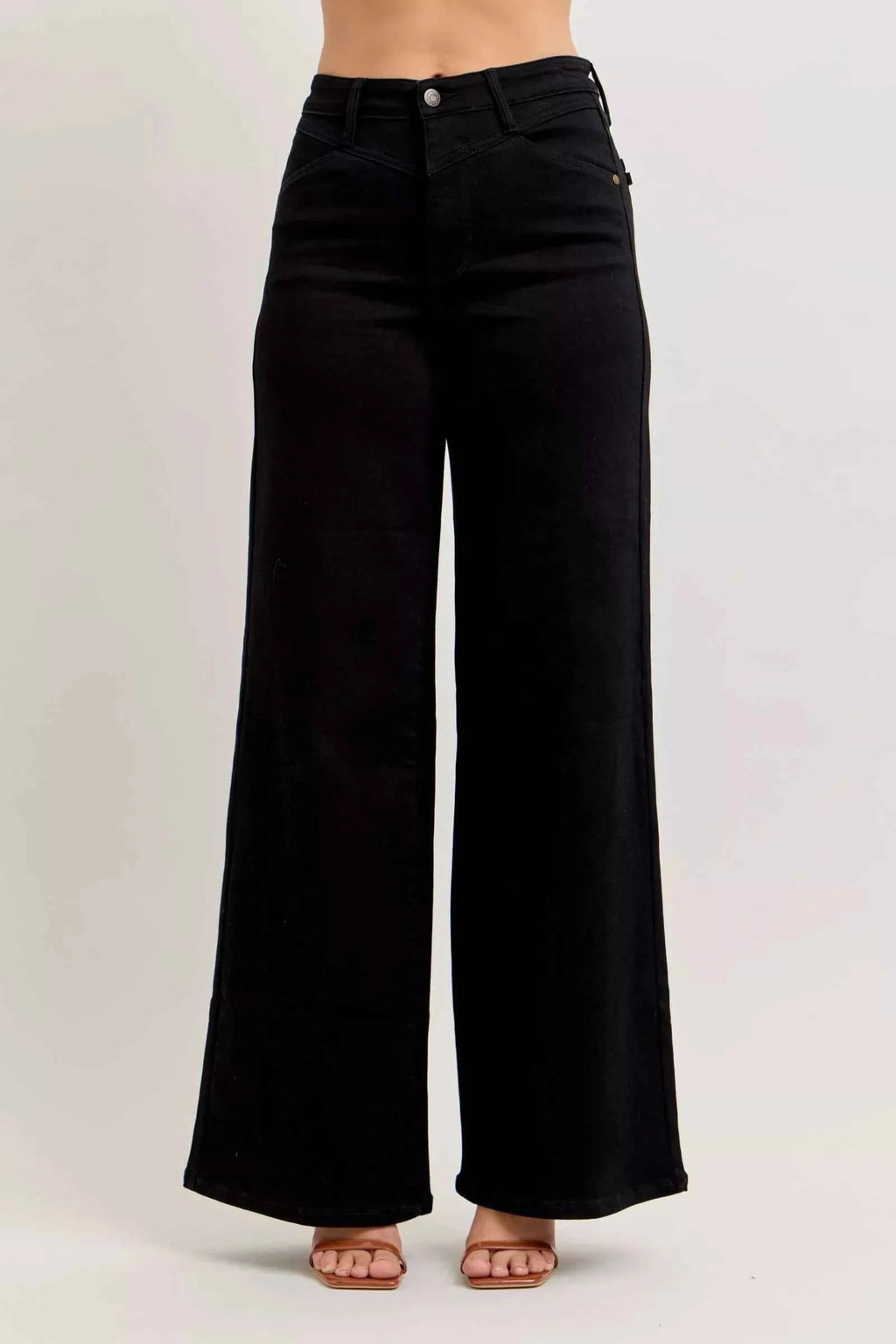 Judy Blue High-Waisted Wide Leg Jeans BK bd2f3a51-fd79-4ff3-9145-9370c86080c6-Max-Origin