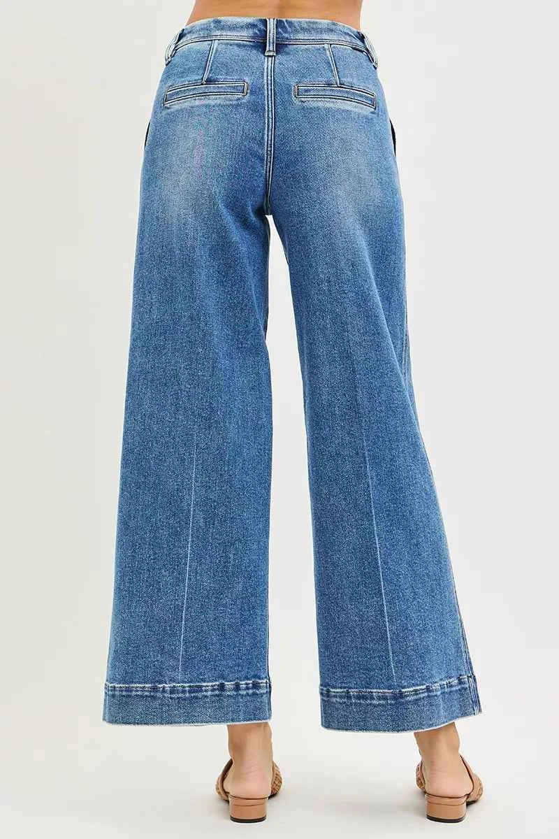 RISEN Slouchy Ankle Wide Jeans bd735bbf2acc4b6b9c3960ffc4d4e4fc-Max-Origin