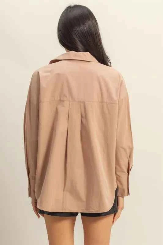 HYFVE Button Down Long Sleeve Shirt bd8e96ab-8014-4b39-9953-d3ea73613121-Max-Origin