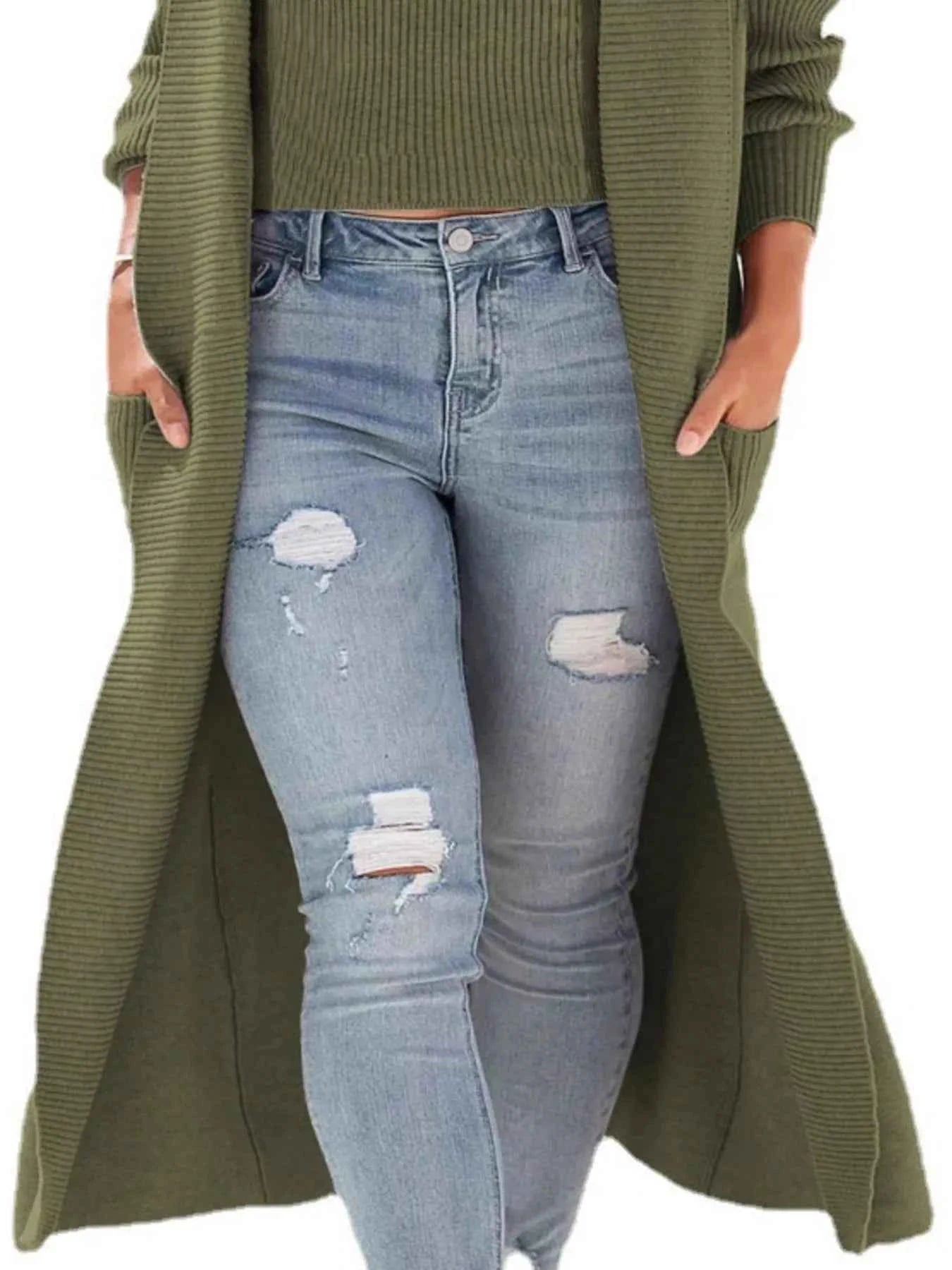 Full Size Ribbed Knit Tank and Cardigan Sweater Set Plus Size bdaf6038-2e57-4073-9e5f-c0a59714b345-Max-Origin