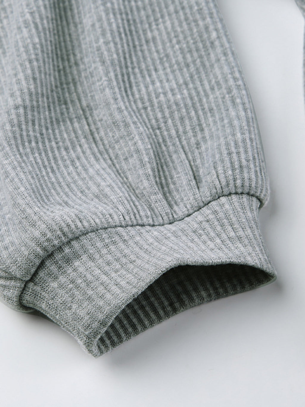 bdfb8805-d98f-4458-bdec-df869a1733e4-Max