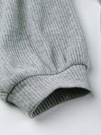 bdfb8805-d98f-4458-bdec-df869a1733e4-Max