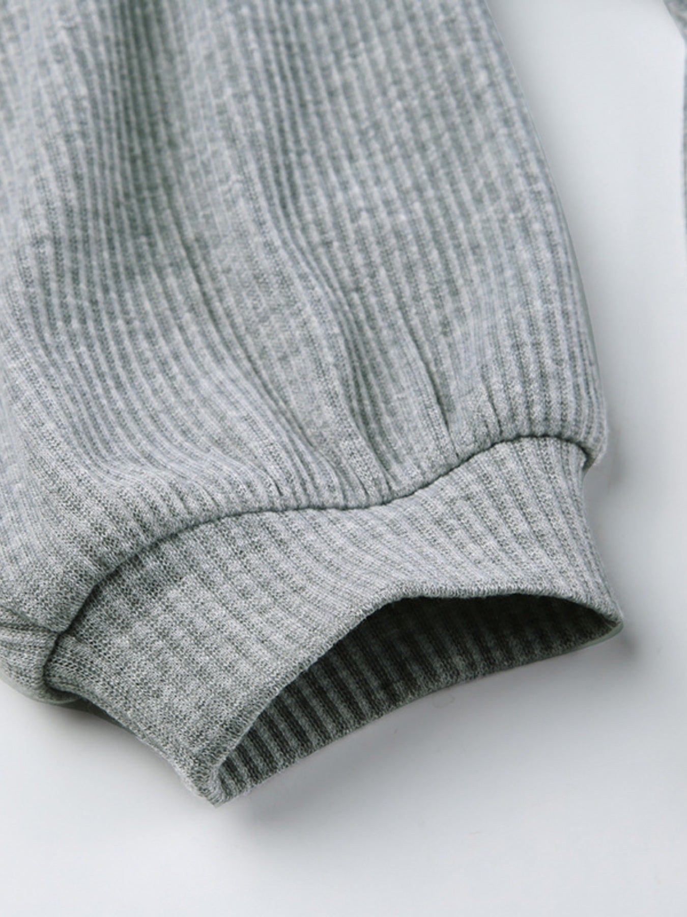 bdfb8805-d98f-4458-bdec-df869a1733e4-Max