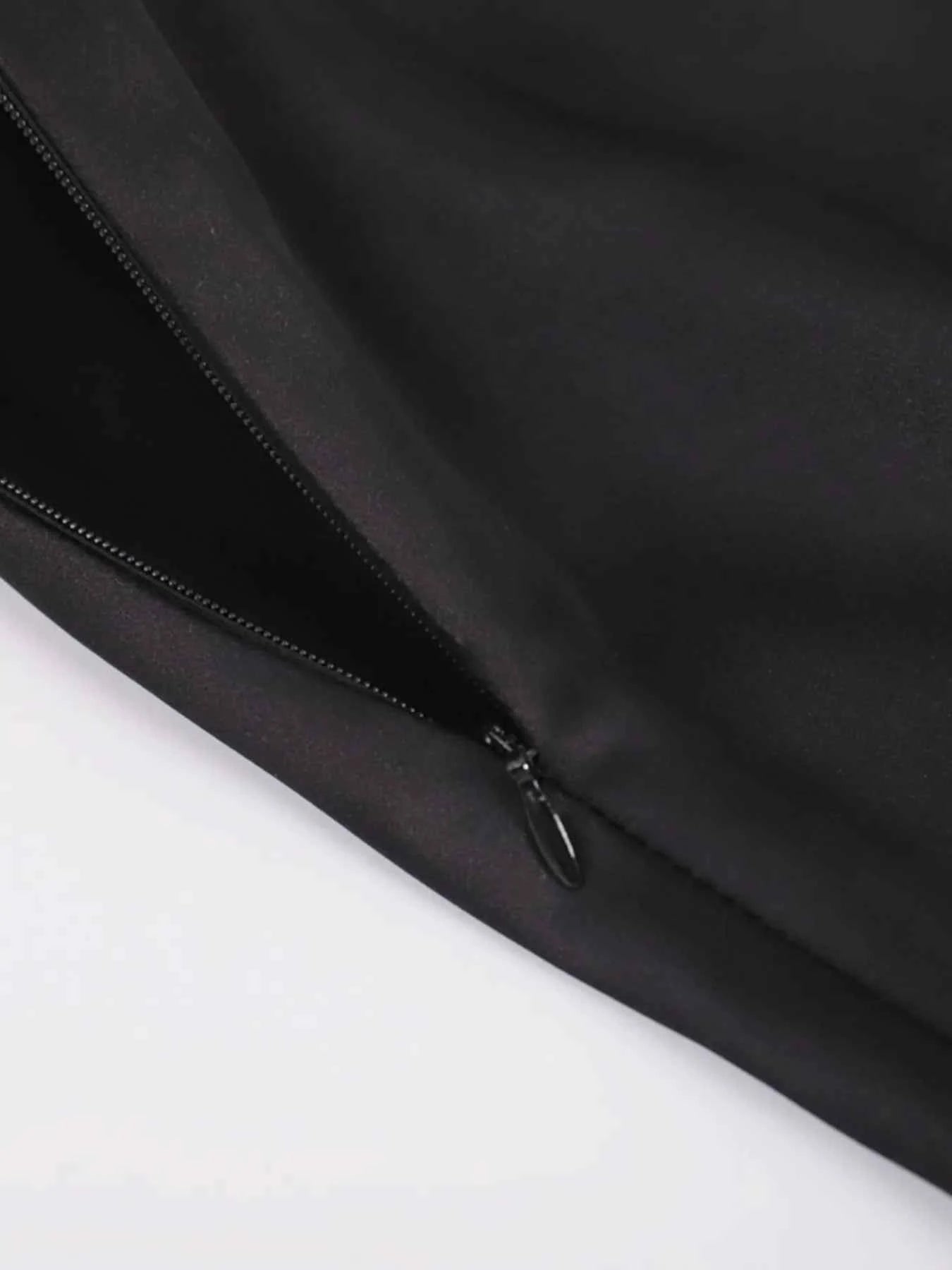 High-Waisted Maxi Skirt be260cc5c842437f9677c414fec1ff94-Max-Origin