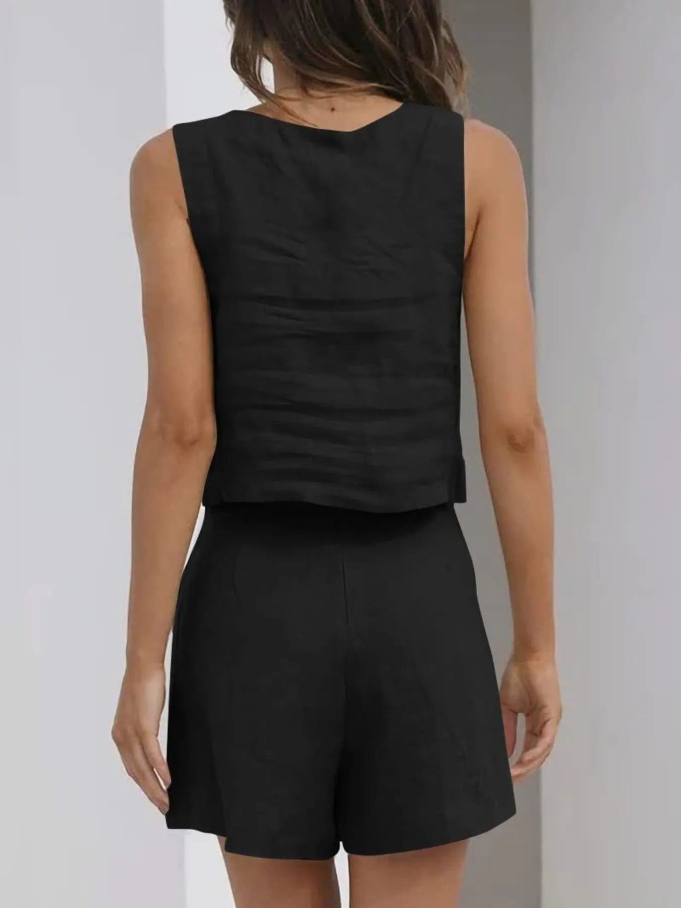 Square Neck Tank and Shorts Set be45088287e3421ea3db27968cfaea97-Max-Origin