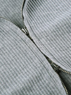 be4531f3-06cc-4a62-9688-9f39ea6207a7-Max