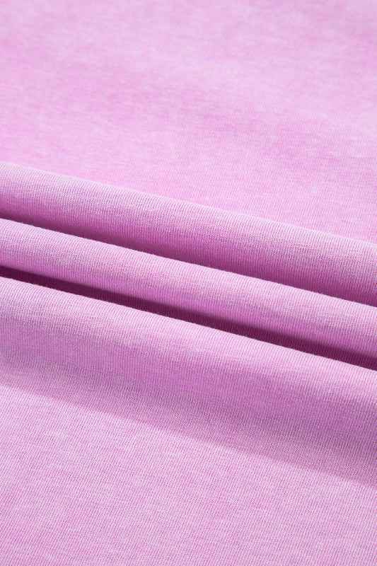 Mineral Wash Tank Top and Lined Split Skirt Set be585747-9c07-493a-83e7-4df7149270cb_ad02d619-9e40-4ed7-94e5-39b06fec3a4f