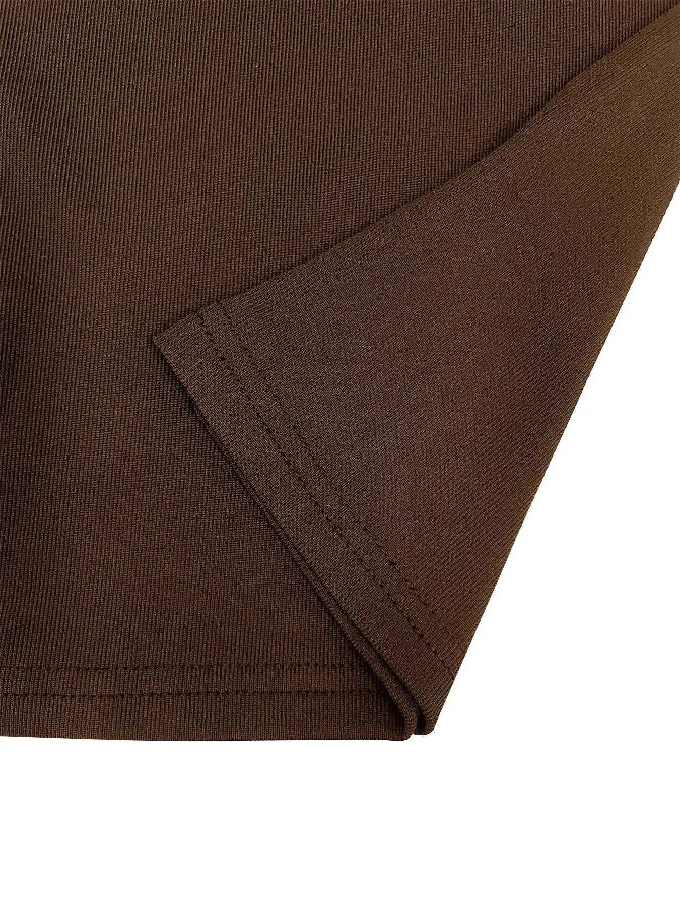 Long Sleeve Fitted T-Shirt be686f36-d90b-44b5-a891-ea47231e6c3e-Max-Origin