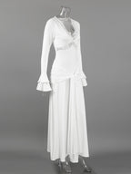 bea3d24a-e4aa-4bb0-8ac6-f7cb8a74c5b3-Max