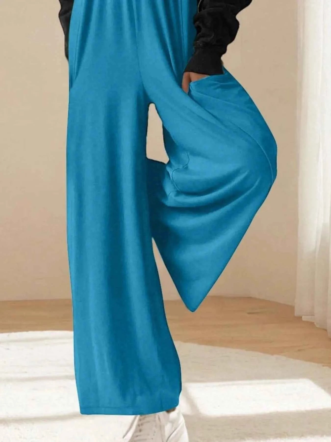 Spaghetti Strap Wide Leg Jumpsuit becbdba9-f150-4a94-8583-35bef5a57d8f-Max-Origin