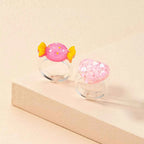 2 Piece Cute Candy Heart Resin Rings bed1ede7-c0ea-4e56-a9c0-4805aff13de2-Max-Origin