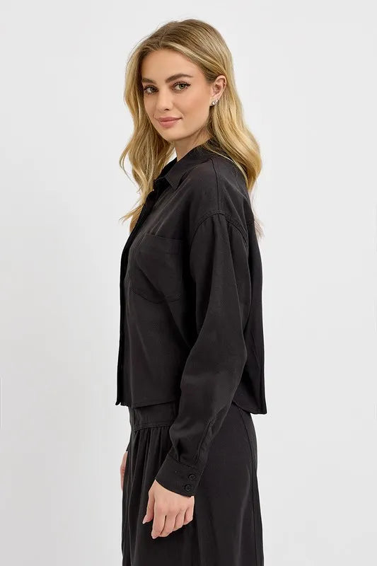 Button Down Long Sleeve Shirt bef38ed6-5e71-4729-997f-436ec1648c7a-Max
