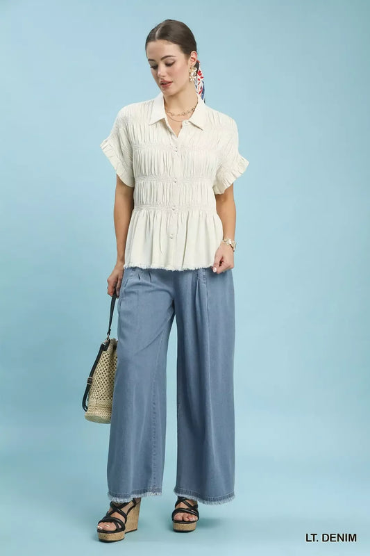 Stone Washed Wide Leg Pants bef39a10-9b98-47f9-9453-3009fc398b8c-Max-Origin