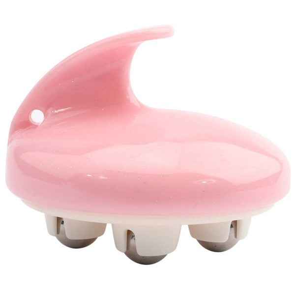 Skincare Accessories Collection -6 Pcs bf07845e-2205-4417-b476-df0f376d6479
