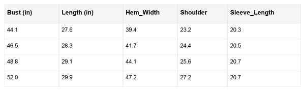 Phoebe Drop Shoulder Baggy Sweatshirt bf67b9c9-5b67-4728-a65e-76d91ee07709_16e8a16d-3323-4d14-be72-84c37745c314