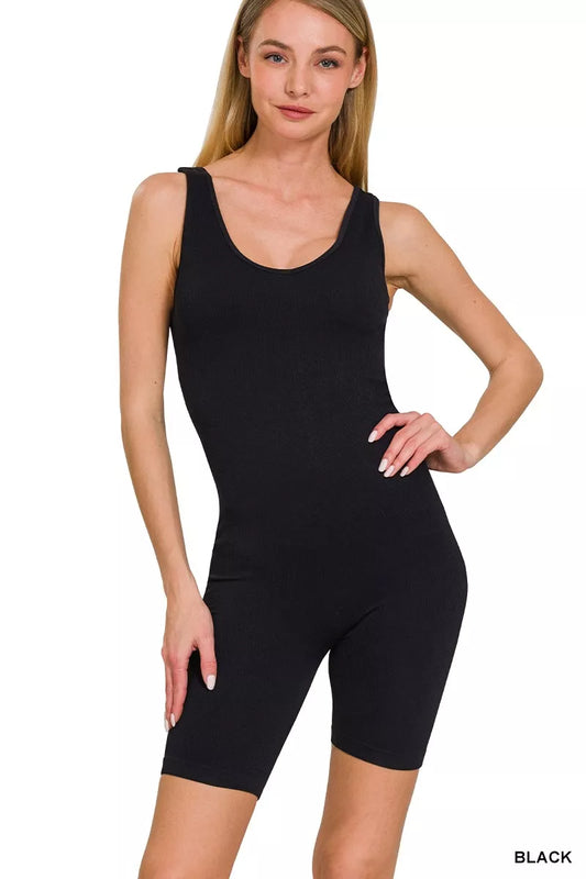 Ribbed Seamless Sports Romper bfb500a4afbc453e99ed4c94dcf5278d-Max-Origin