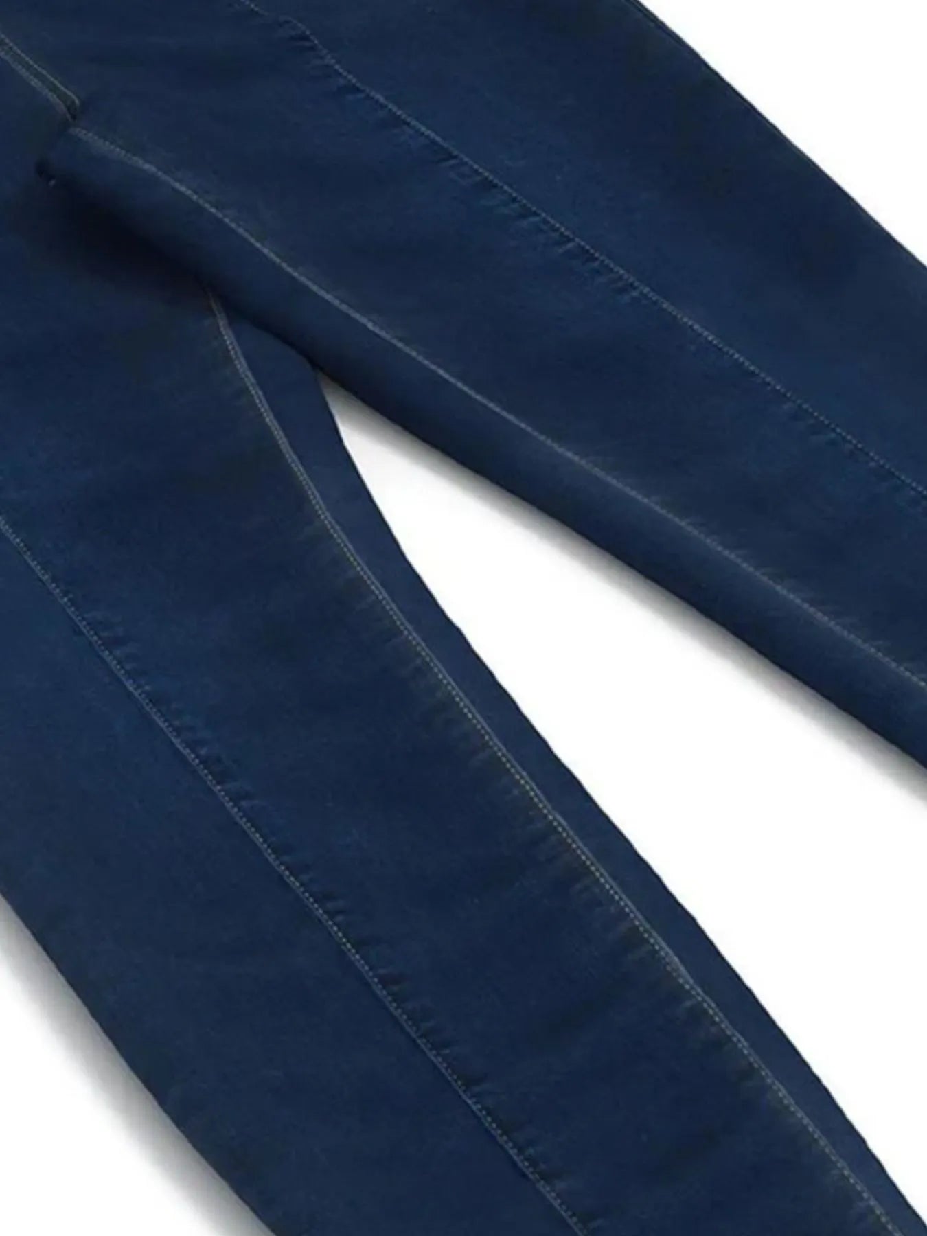 Full Size High-Waisted Double-Breasted Skinny Jeans Plus Size bfb94cee-5fd9-4129-949f-cf57cc526e8a-Max-Origin