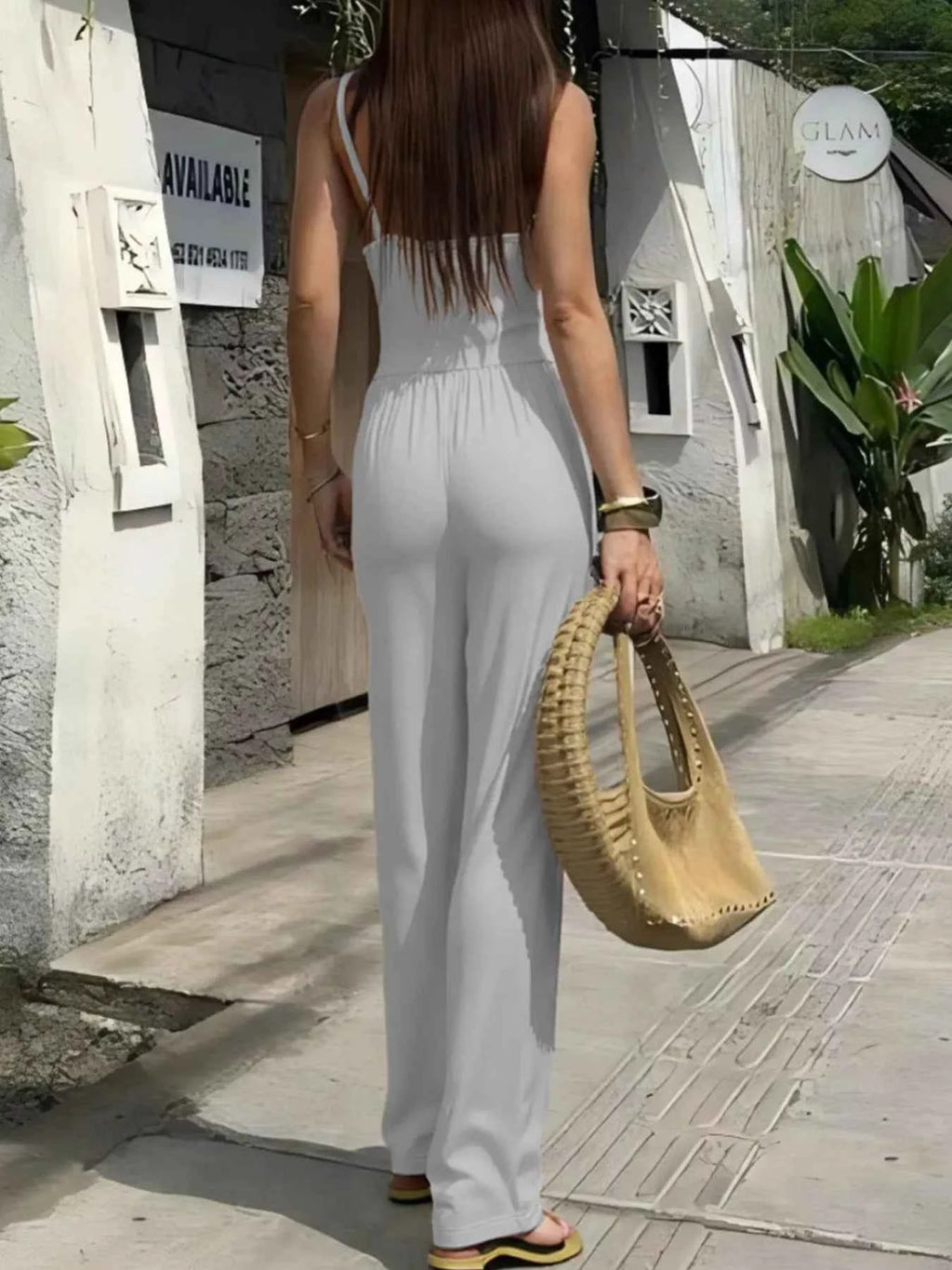 Wide Leg Cami Jumpsuit bfba2646-ca96-413f-a9f3-e3032c3c8e1b-Max-Origin