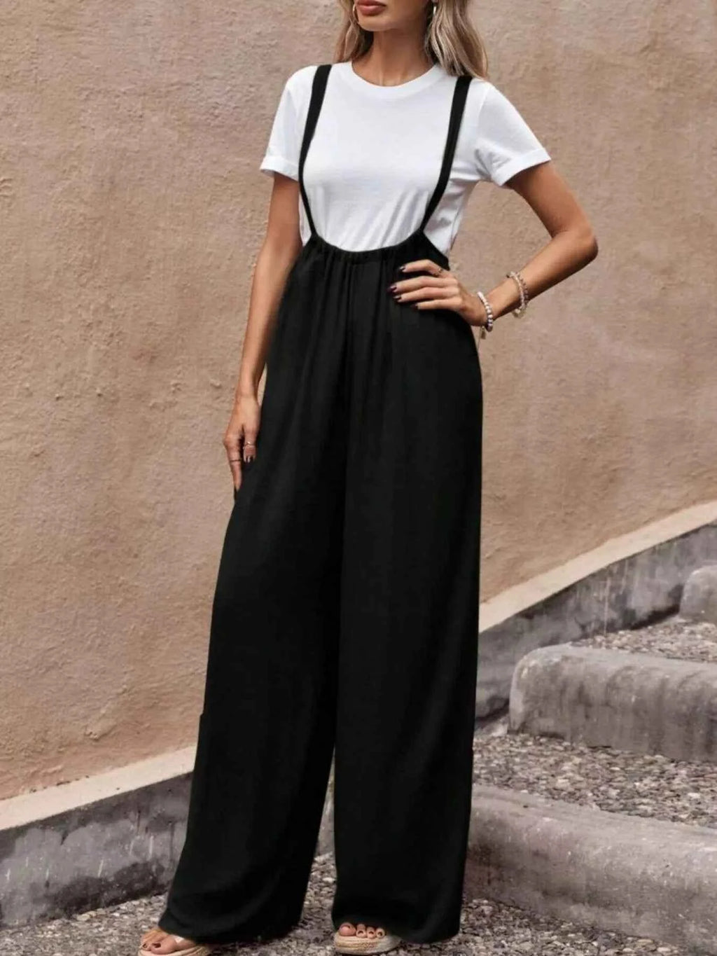 Wide Leg Suspender Overalls c04f83ee-209f-4291-8201-8b56365b9087-Max-Origin