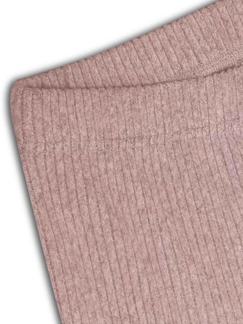 Ribbed Knit Long Sleeve Top and Pants Set c08ba3b03511464e8c8b538130558723-Max-Origin