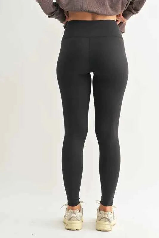 MONO B Essential Solid Leggings c098b99e94854ed6aa9e07f0ebbb65b2-Max-Origin