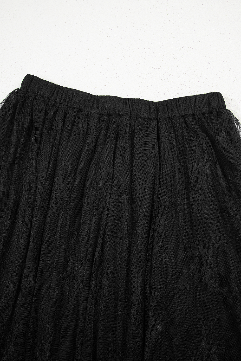 Apricot Lace Cascading Tiered High Waist Maxi Skirt c0a085adca515916_4f922304-2758-47f8-9f6d-24a6b4da7218