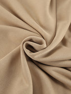 Quarter Zip Long Sleeve Top and Pants Set c0b54f033cc84490981572b96fd0b7a3-Max