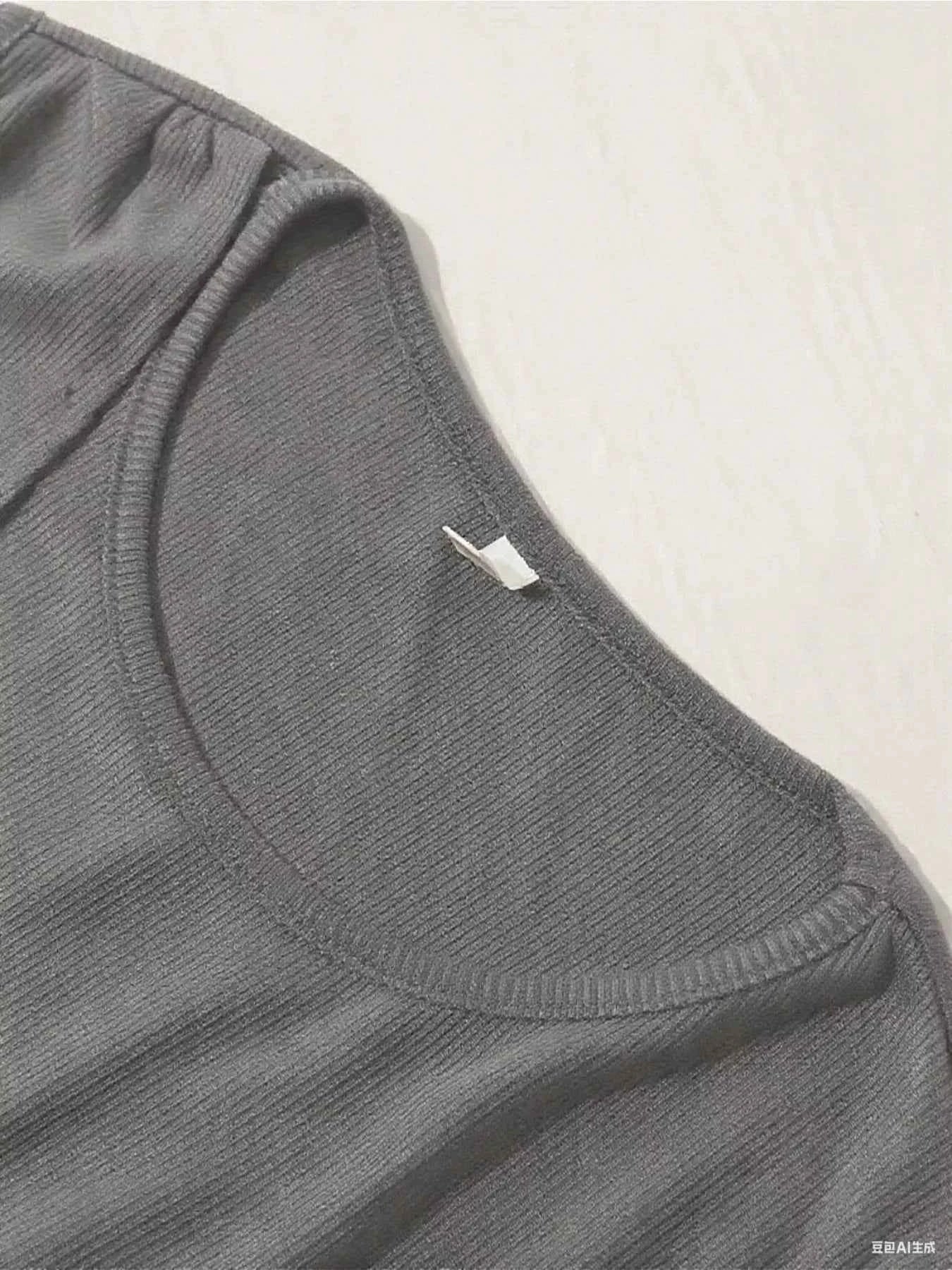 Side Tie Round Neck Tank and Pants Set c0be929e-45a0-4db3-9769-e7f749933526-Max-Origin
