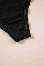 Rhinestone Long Sleeve Bodysuit c0c9e42c-9a28-4d81-9c7d-24620c719829-Max-Origin