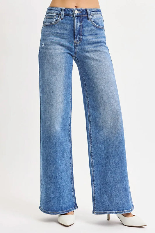 Full Size High Rise Wide Leg Jeans Plus Size c122006b55f94e79b789730c74902d56-Max-Origin