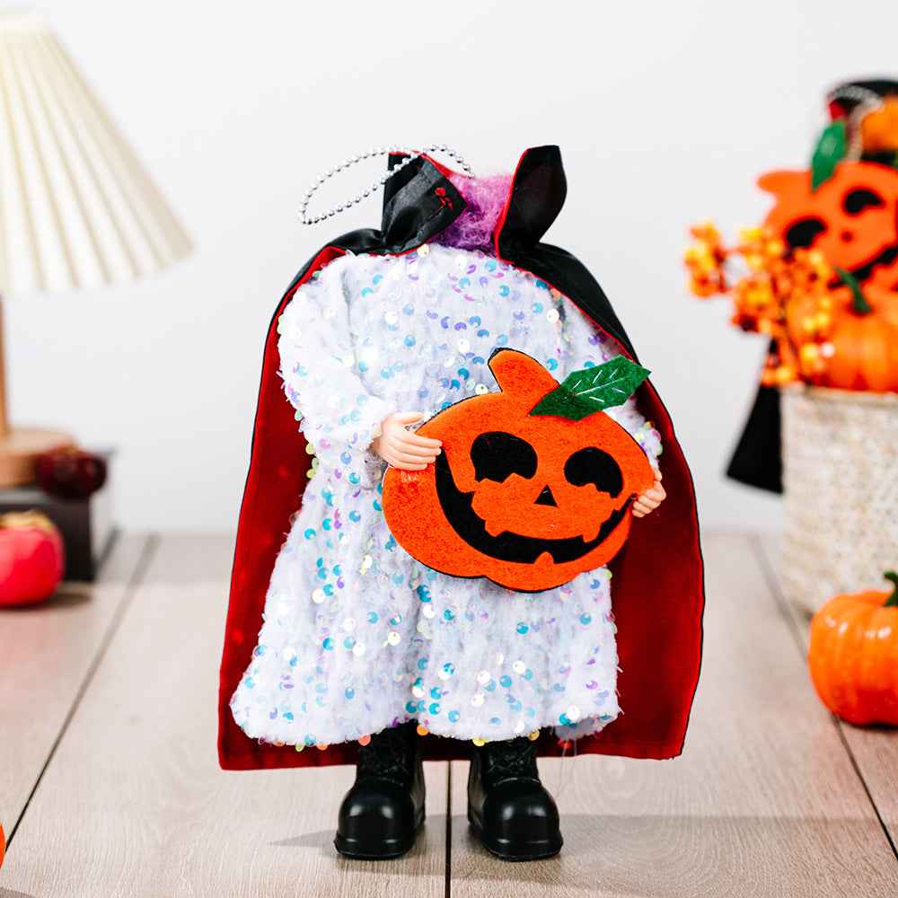 Two-Piece Sequin Halloween Hanging Widgets c12ab696ef1140a6a2a9e9347cab4d87-Max