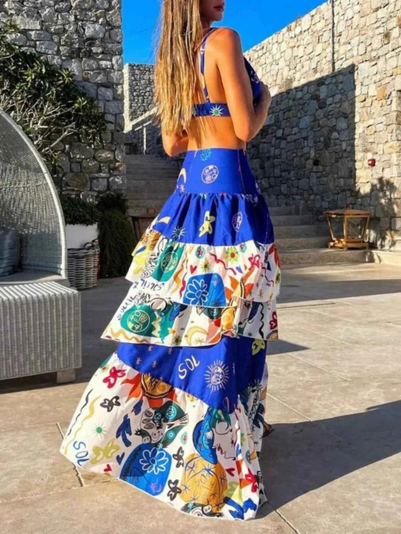 Printed Cami and Layered Skirt Set c15a4e43-b59c-460f-b51a-d797927ad747-Max-Origin