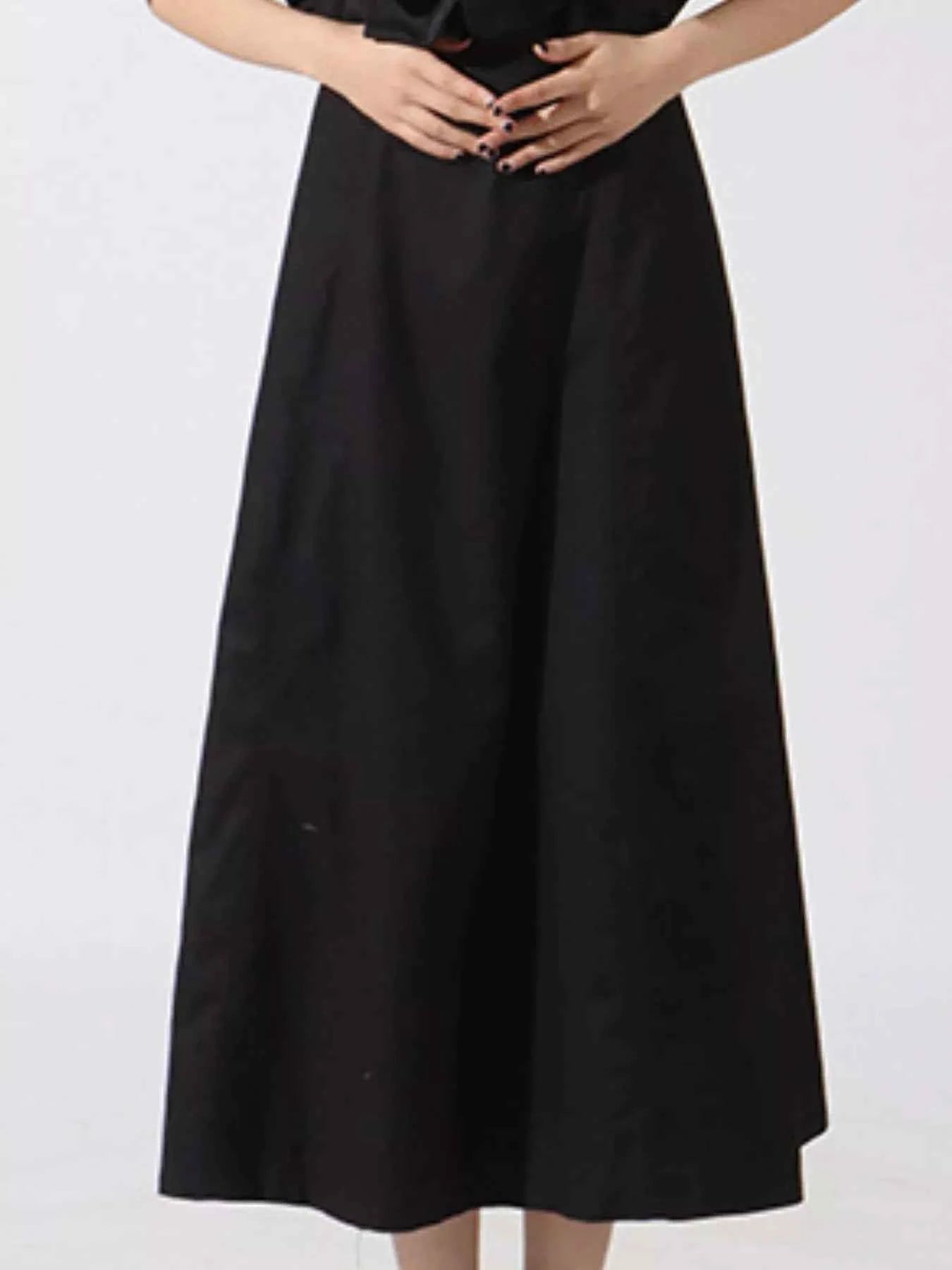 Flower Off-Shoulder Maxi Dress c17bd8d6-c0d0-4739-8dec-3e4a51274211-Max-Origin