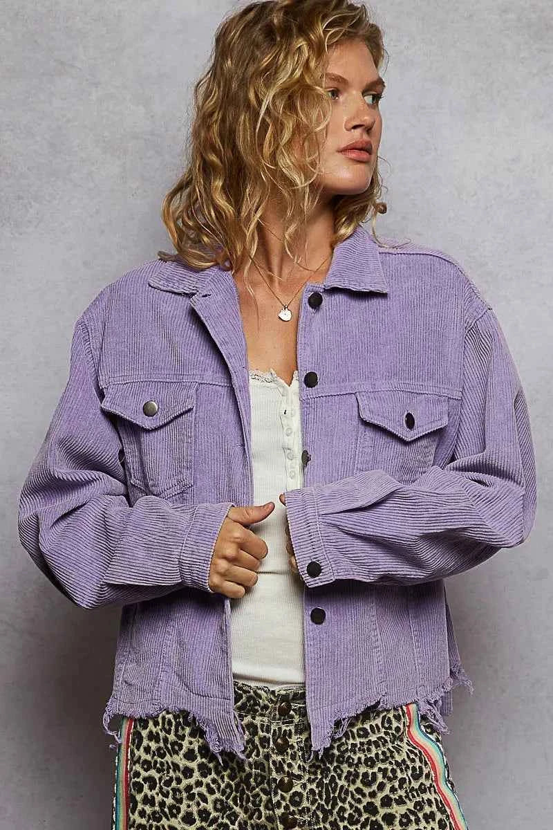 POL Button Down Corduroy Trucker Jacket c1cab3ff-bf62-4a9e-b672-f193cf8339a9-Max-Origin