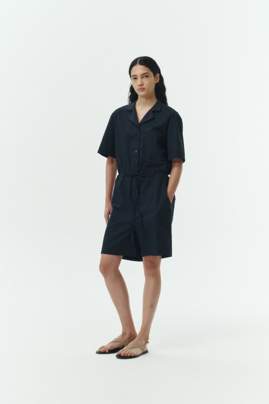 Emma Solid Jumpsuit c1cb746c-82c8-4c30-aa32-52ae113f0ae0