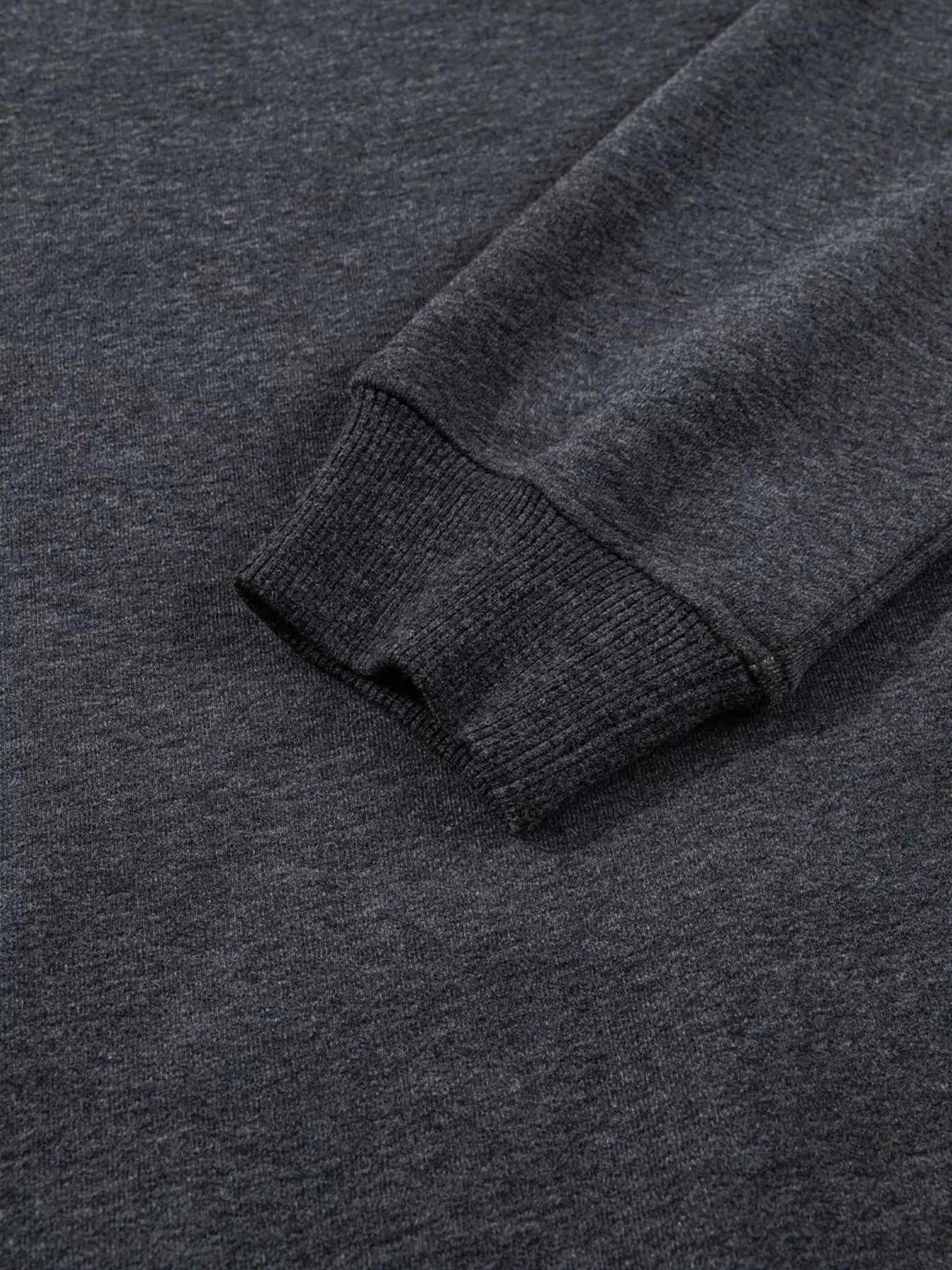 Cowboy Queen Card Drop Shoulder Graphic Sweatshirt c1fc9a67a01f42e9b74a24380eac9024-Max-Origin