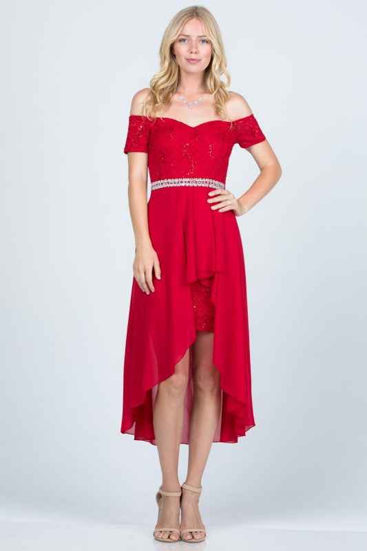 25503 c20b6166-ff88-4fed-8051-5e2334c7c878_1aef753a-d0cc-4296-b517-077a816d2d8b