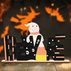 Assorted 2-Piece Halloween Element Ornaments c211533a2ec640818c558cdedc561698-Max