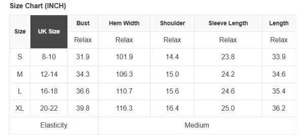 Velvet High Neck Tiered Ruffle Mini Dress c219ba90-9b0f-4d17-be75-da89f766d386