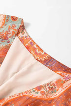 Boho Paisley Print Long Sleeve Mini Dress c227203d-bd80-4b18-9bb4-321b4e4b9731-Max-Origin