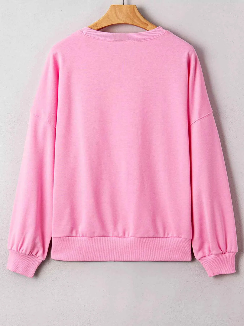 USA Map Patched Long Sleeve Sweatshirt c229241a942643cc946d353440ed7467-Max-Origin