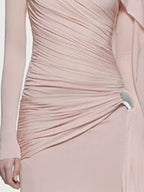 c232f68e-0262-45bd-ac6f-3f9658e60dd5-Max