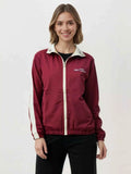 Lightweight Zip-Up Jacket Red One Size c28a126a-1b14-4ca7-a75a-5c4fee23d8ab-Max-Origin