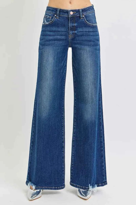Full Size Mid Rise Wide Jeans Plus Size c28fac0bcb834097ab6147d662f7645a-Max-Origin