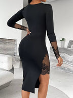 c2937de79cfb4017b2223a7384703f5b-Max-Origin